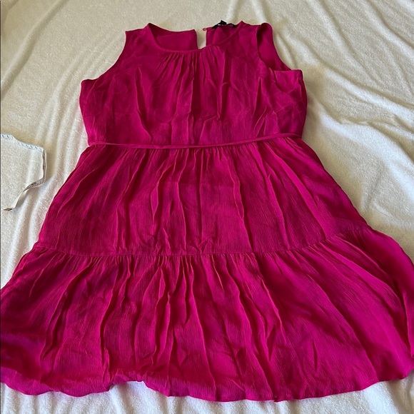 Banana Republic Dresses & Skirts - Banana Republic Dress